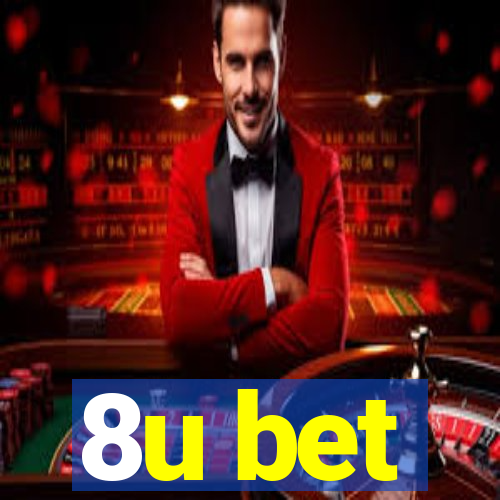 8u bet